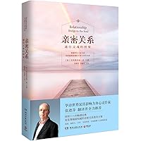 Amazon.com: 富爸爸提高你的财商+富爸爸财务自由之路+富爸爸穷爸爸等 Amazon.com: 富爸爸提高你的财商+富爸爸财务自由之路+富爸爸穷爸爸等